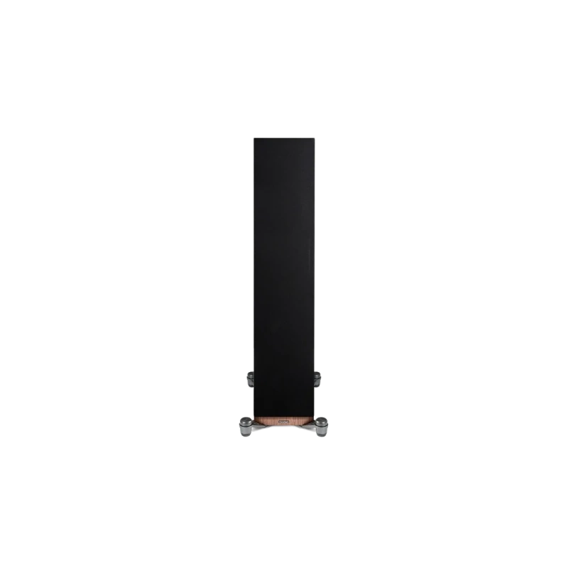 paradigm/PREMIER-820F-V2-piano-black-1