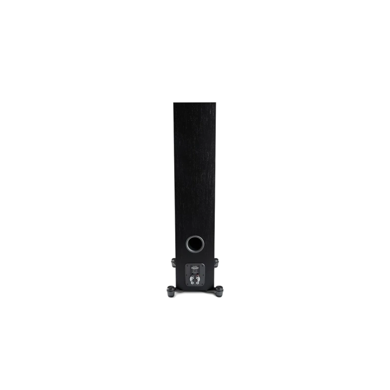 paradigm/PREMIER-820F-V2-piano-black-2