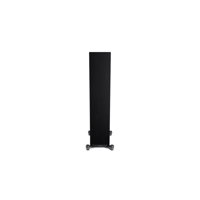 paradigm/PREMIER-820F-V2-piano-black-3