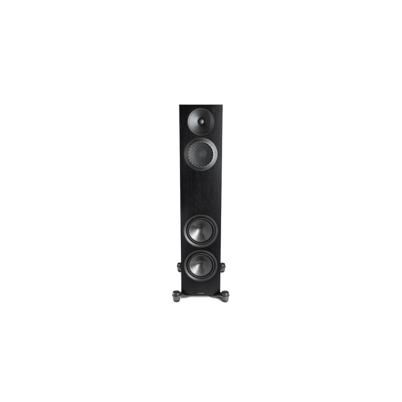 paradigm/PREMIER-820F-V2-piano-black-4