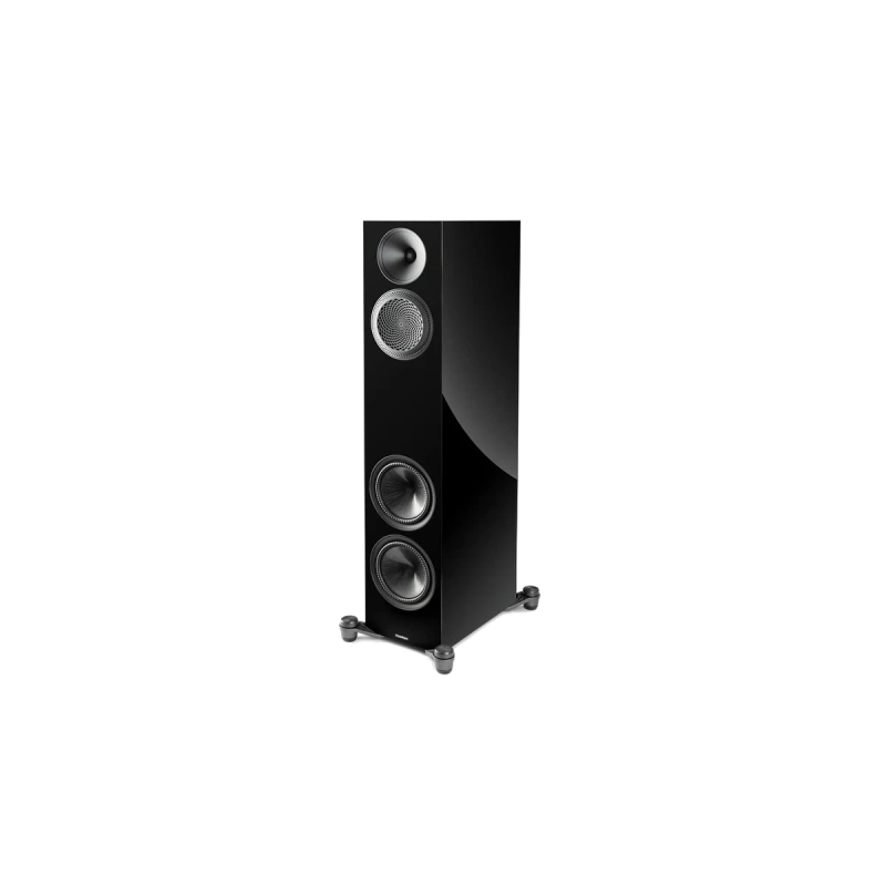 paradigm/PREMIER-820F-V2-piano-black-5