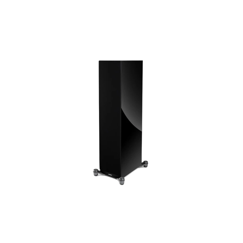 paradigm/PREMIER-820F-V2-piano-black-6