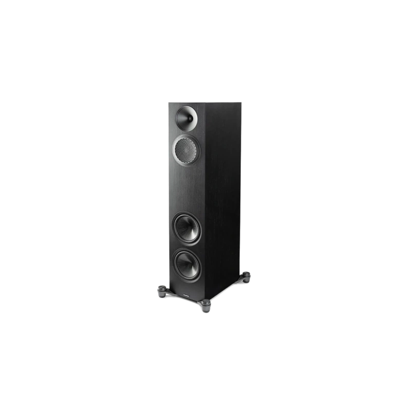paradigm/PREMIER-820F-V2-piano-black-7
