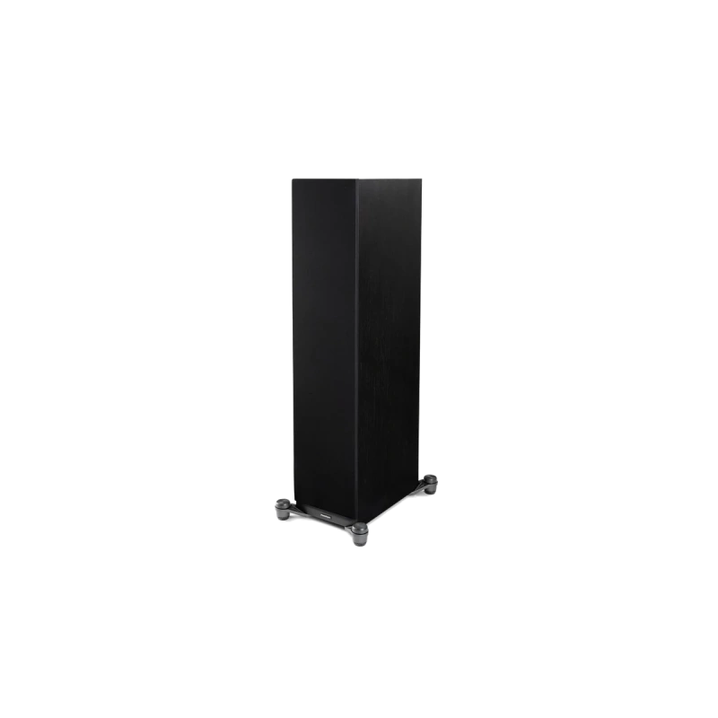 paradigm/PREMIER-820F-V2-piano-black-8