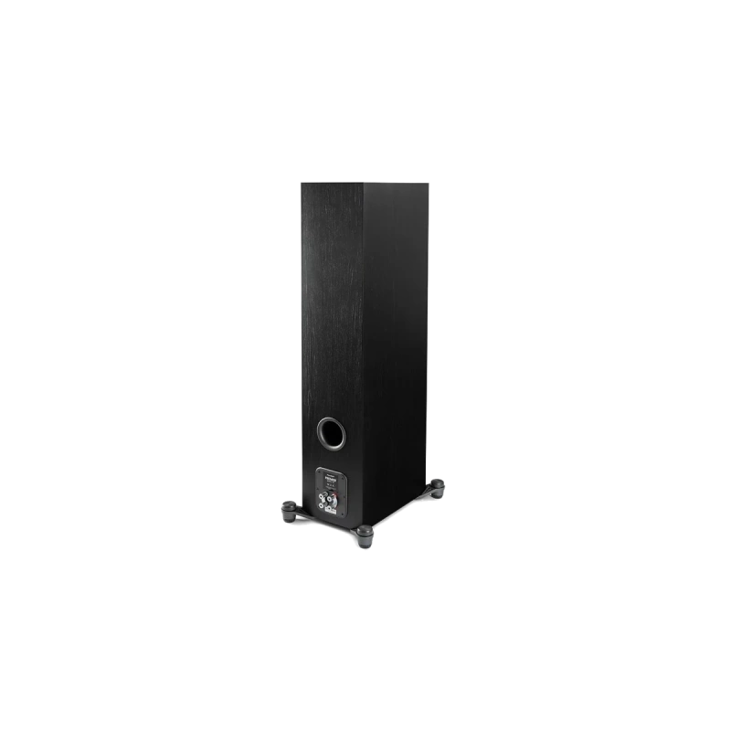 paradigm/PREMIER-820F-V2-piano-black-9