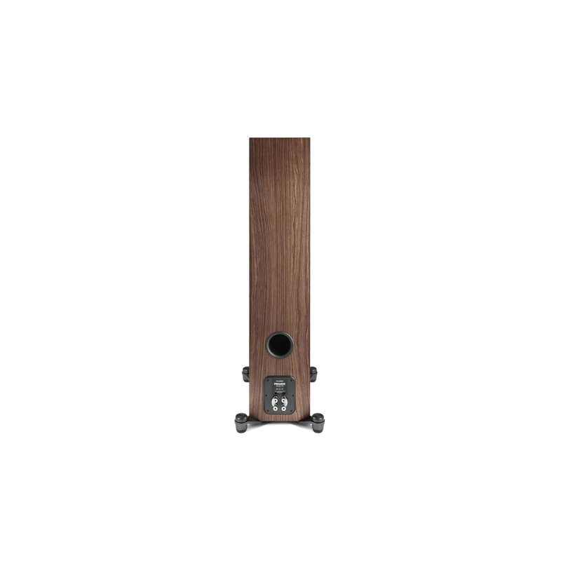 paradigm/PREMIER-820F-V2-walnut-1