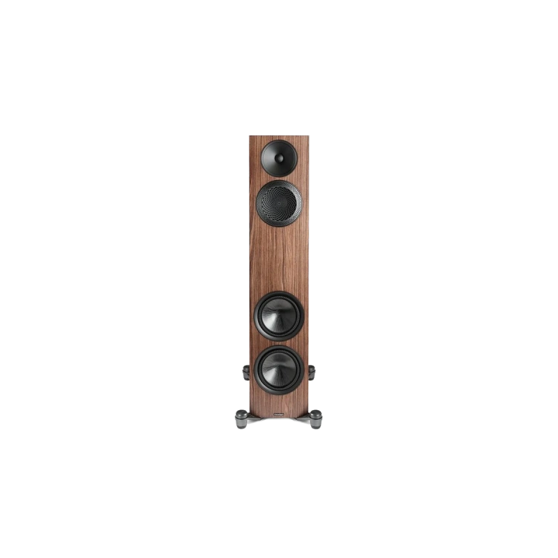 paradigm/PREMIER-820F-V2-walnut-2