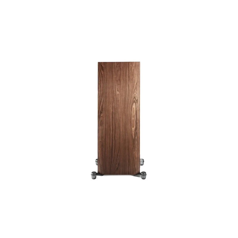 paradigm/PREMIER-820F-V2-walnut-3