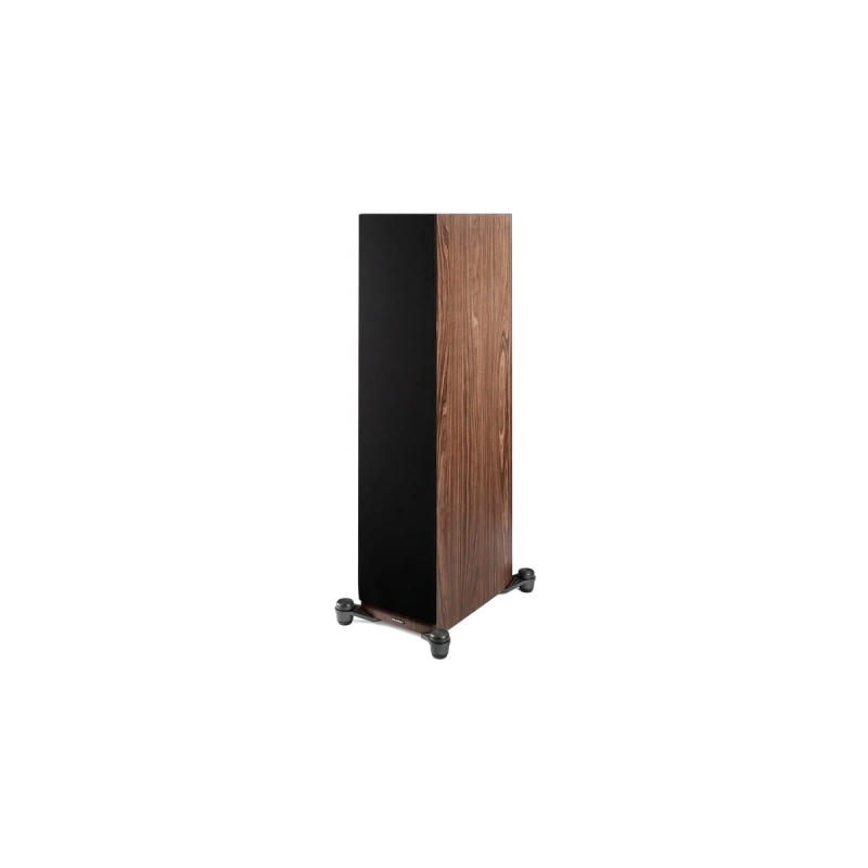 paradigm/PREMIER-820F-V2-walnut-4