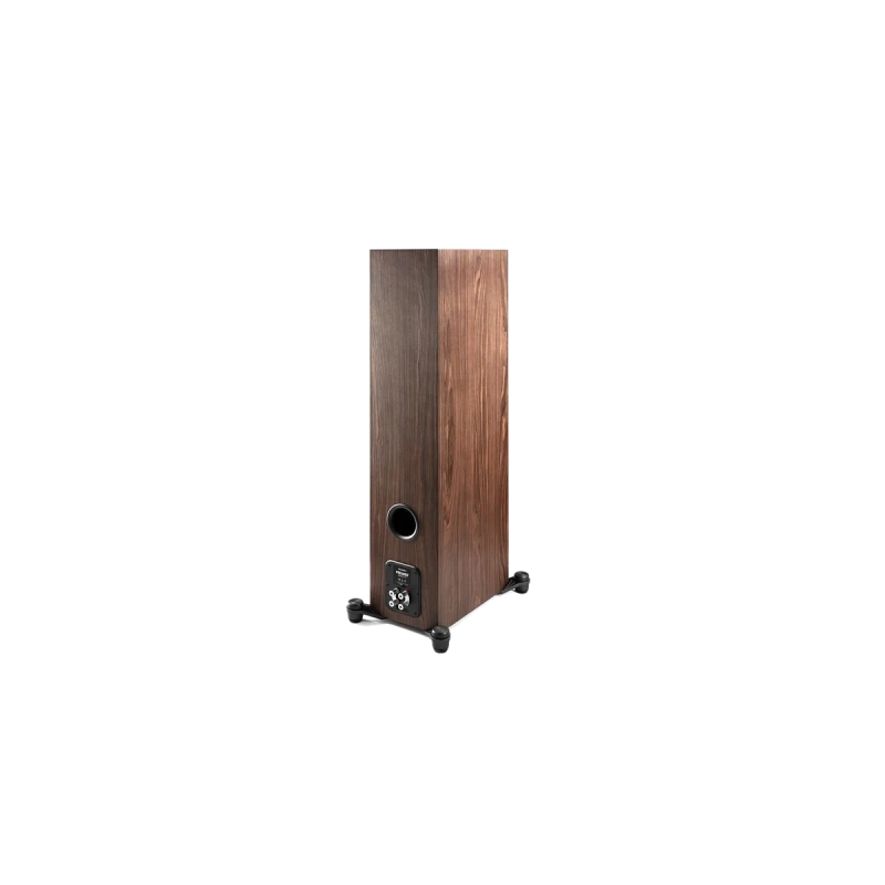 paradigm/PREMIER-820F-V2-walnut-5