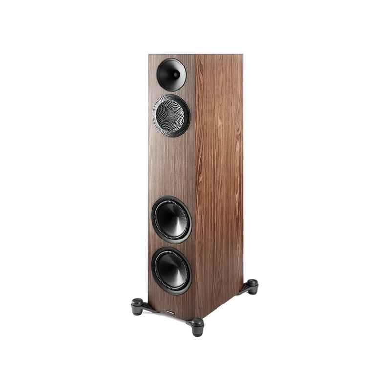 paradigm/PREMIER-820F-V2