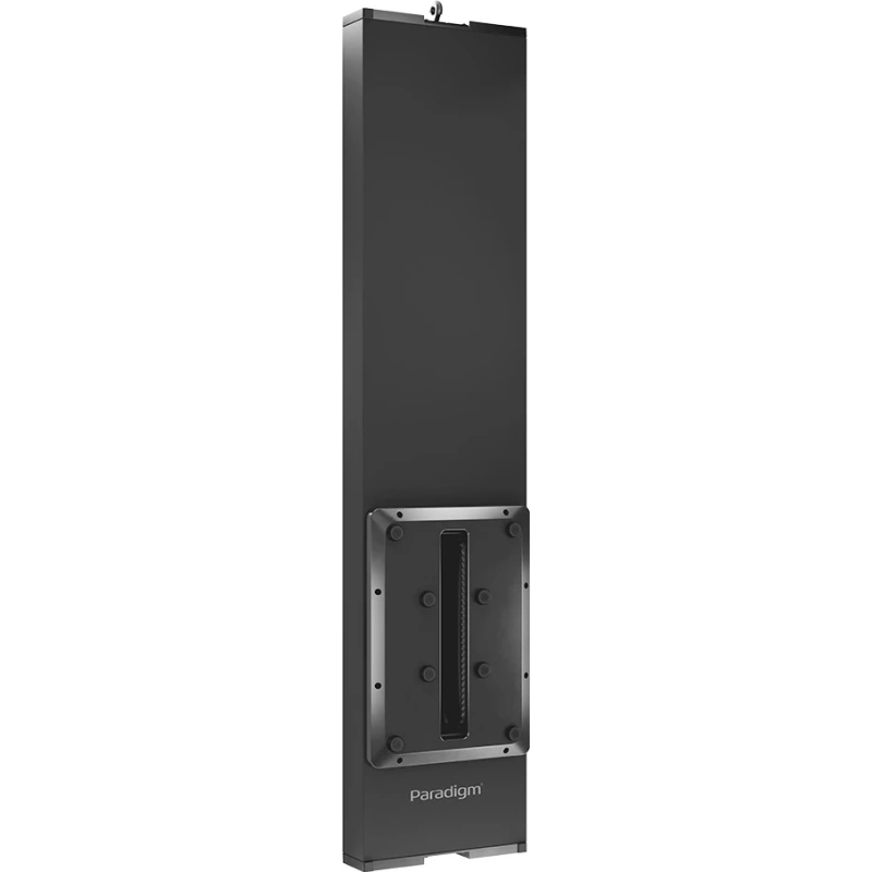 paradigm/SFC12-SYS-BACKBOX