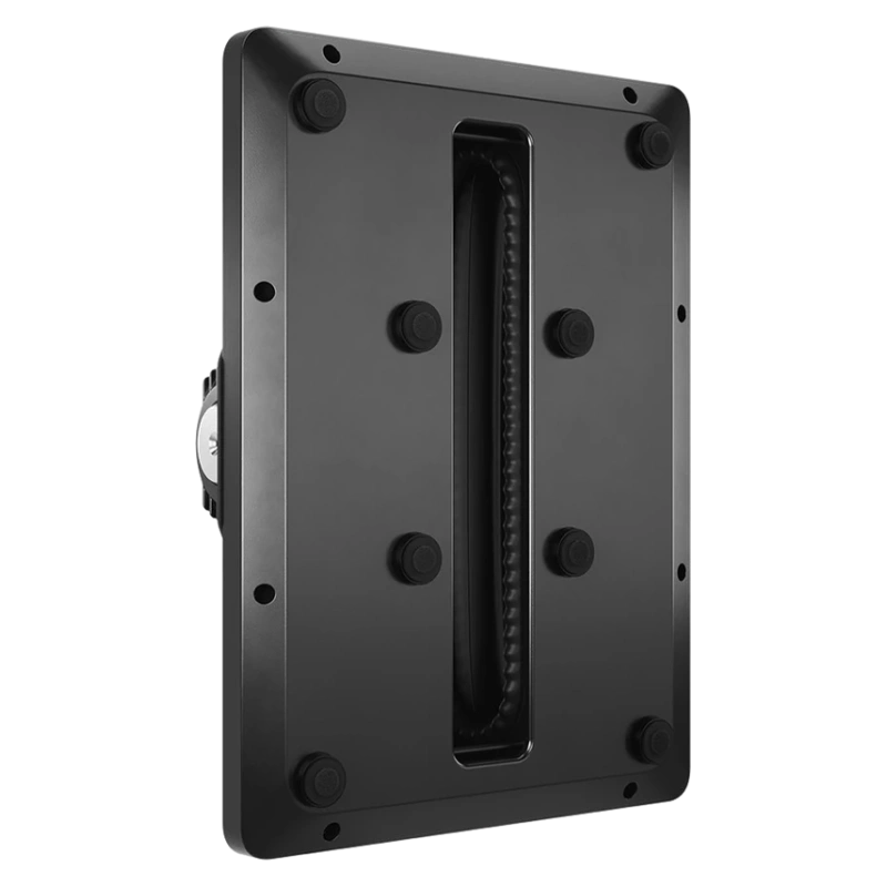 paradigm/SFC12-SYS-SUBWOOFER