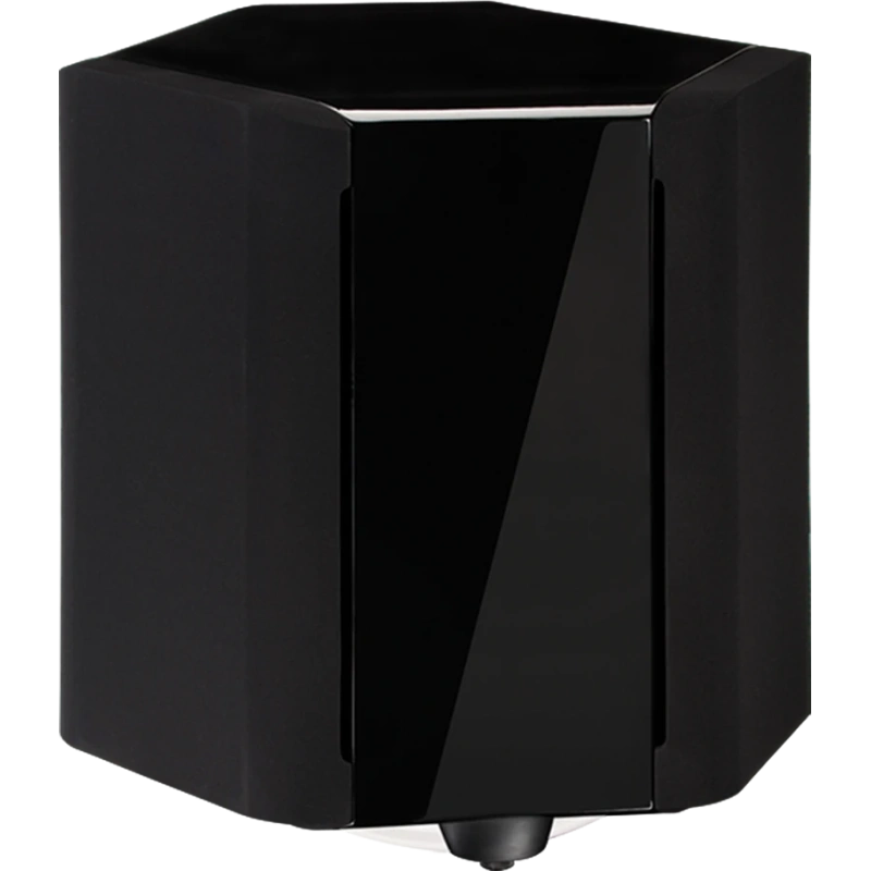 paradigm/SIGNATURE-SUB-2