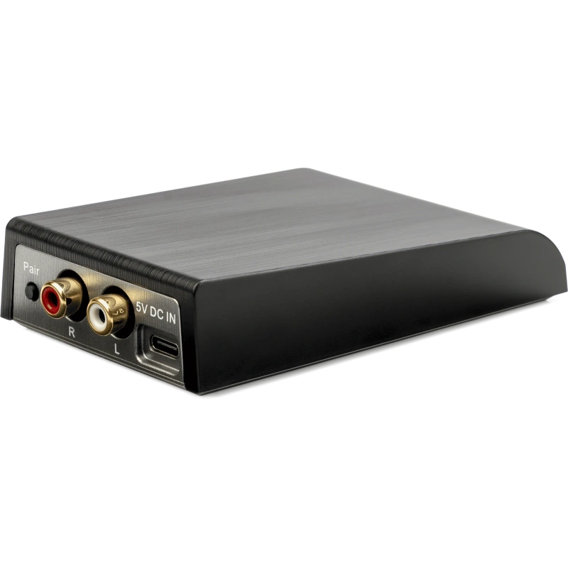 paradigm/SUBWOOFER-WIRELESS-KIT