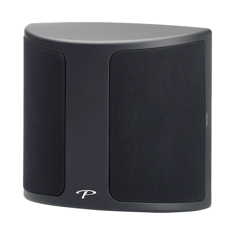 paradigm/SURROUND-1