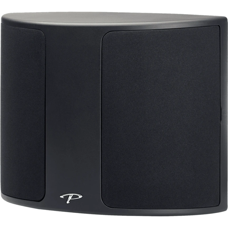 paradigm/SURROUND-3