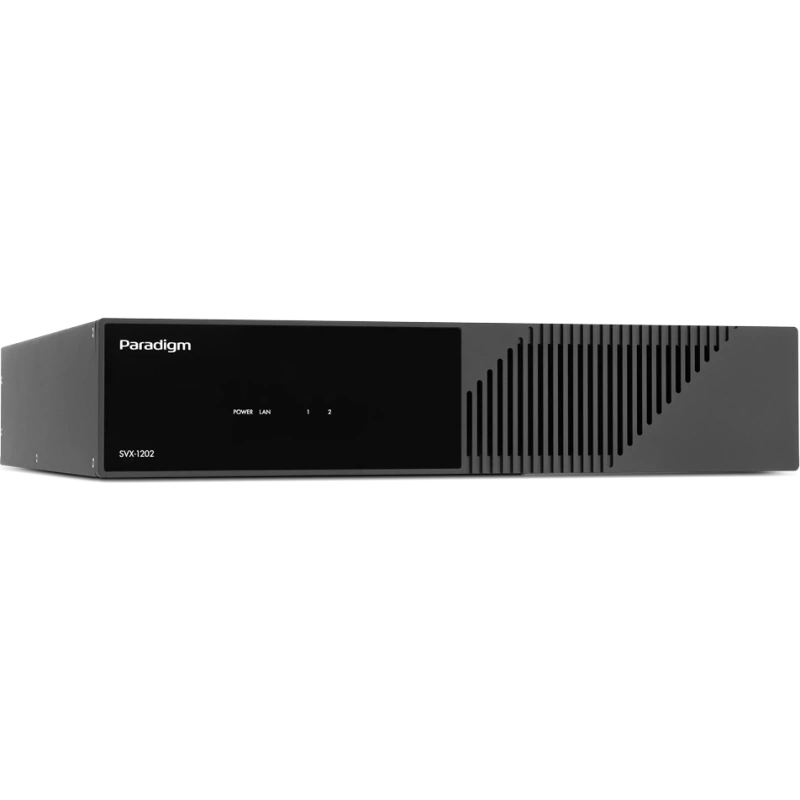 paradigm/SVX-1202
