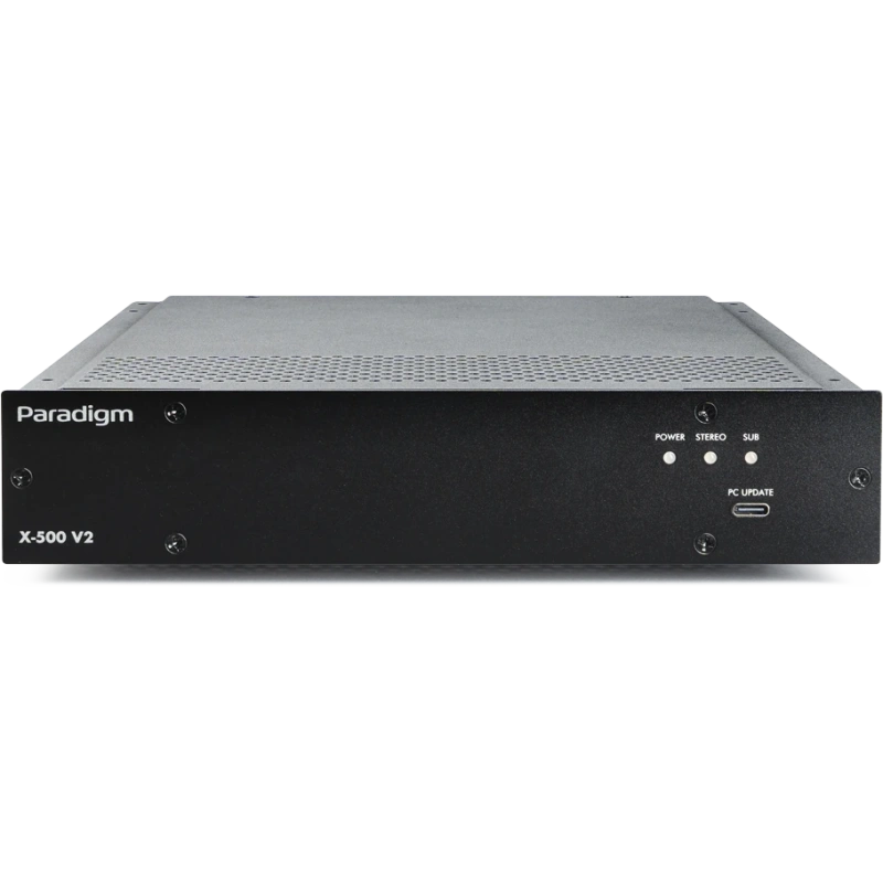 paradigm/X-500-V2