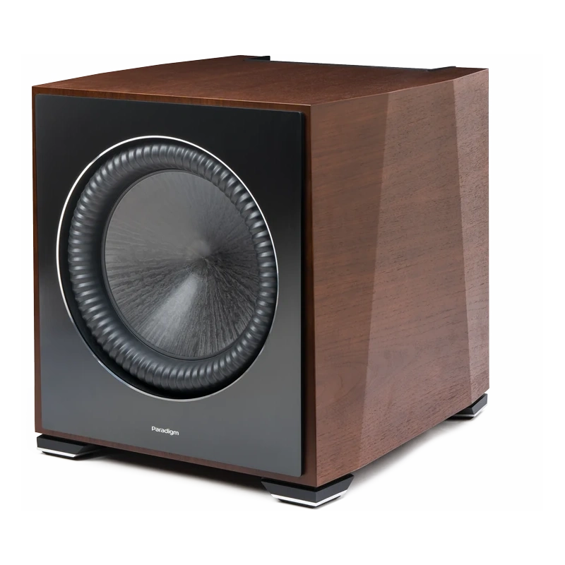 paradigm/XR-13