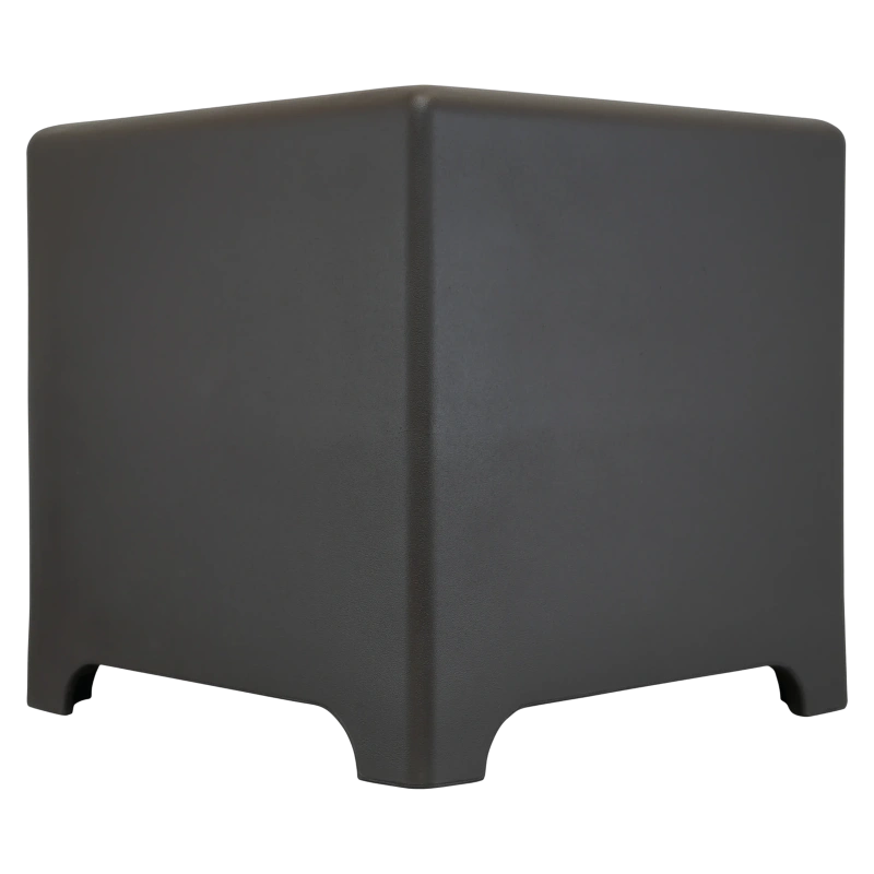sonance/SONANCE-HS12T-SUB
