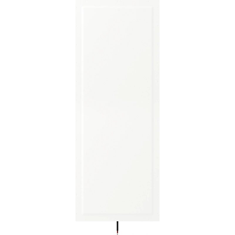 sonance/SONANCE-IS10-2W