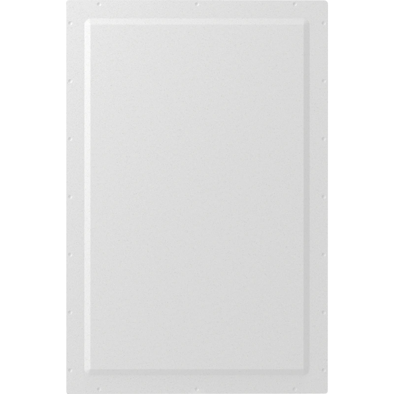 sonance/SONANCE-IS10W