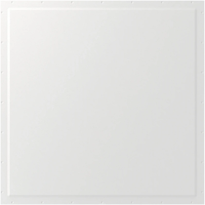 sonance/SONANCE-IS15W