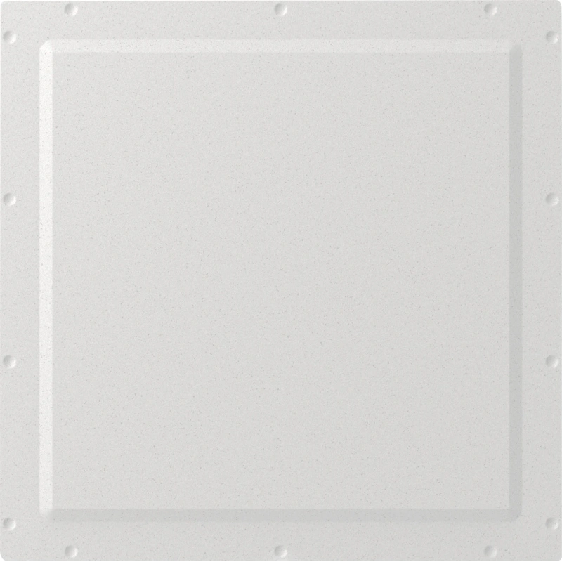 sonance/SONANCE-IS6