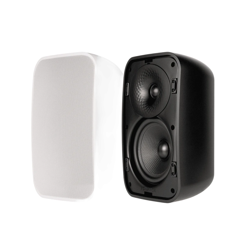 sonance/SONANCE-MARINER-MX52-SST