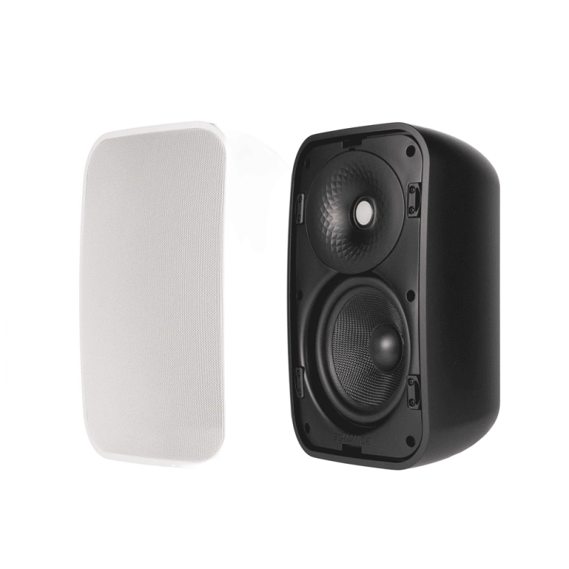 sonance/SONANCE-MARINER-MX56