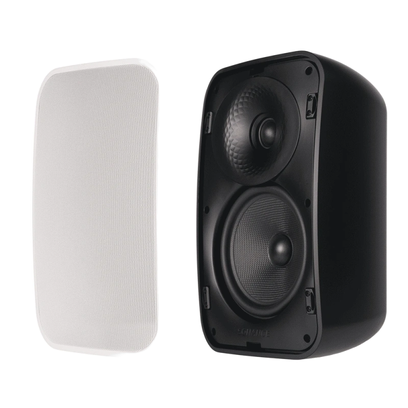 sonance/SONANCE-MARINER-MX62-SST