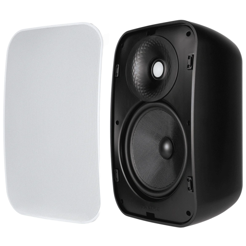 sonance/SONANCE-MARINER-MX86