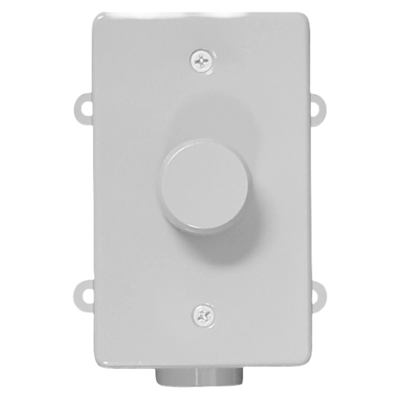 sonance/SONANCE-ODVC60-OUTDOOR-VOLUME-CONTROL