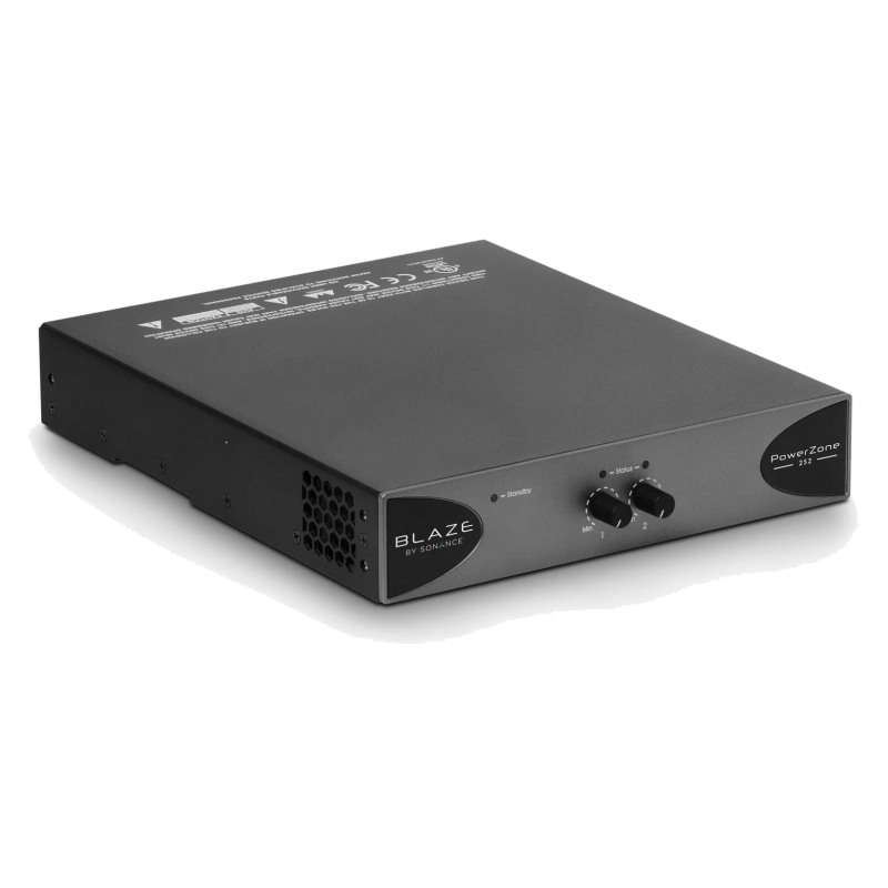 sonance/SONANCE-POWERZONE-252
