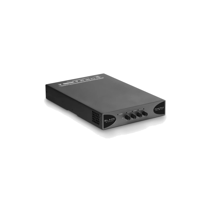 sonance/SONANCE-POWERZONE-504
