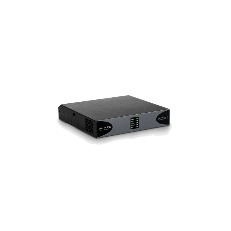 sonance/SONANCE-POWERZONE-CONNECT-122