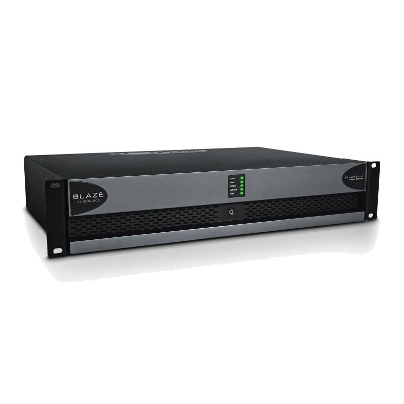 sonance/SONANCE-POWERZONE-CONNECT-1502