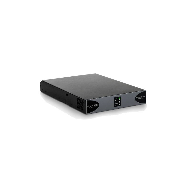 sonance/SONANCE-POWERZONE-CONNECT-254