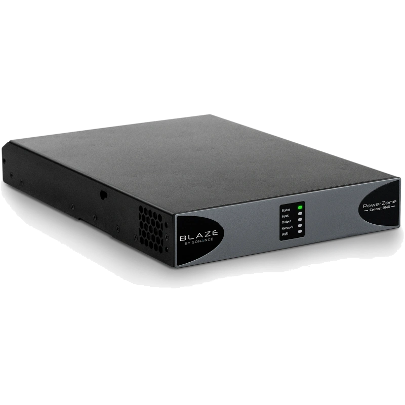 sonance/SONANCE-POWERZONE-CONNECT-504D