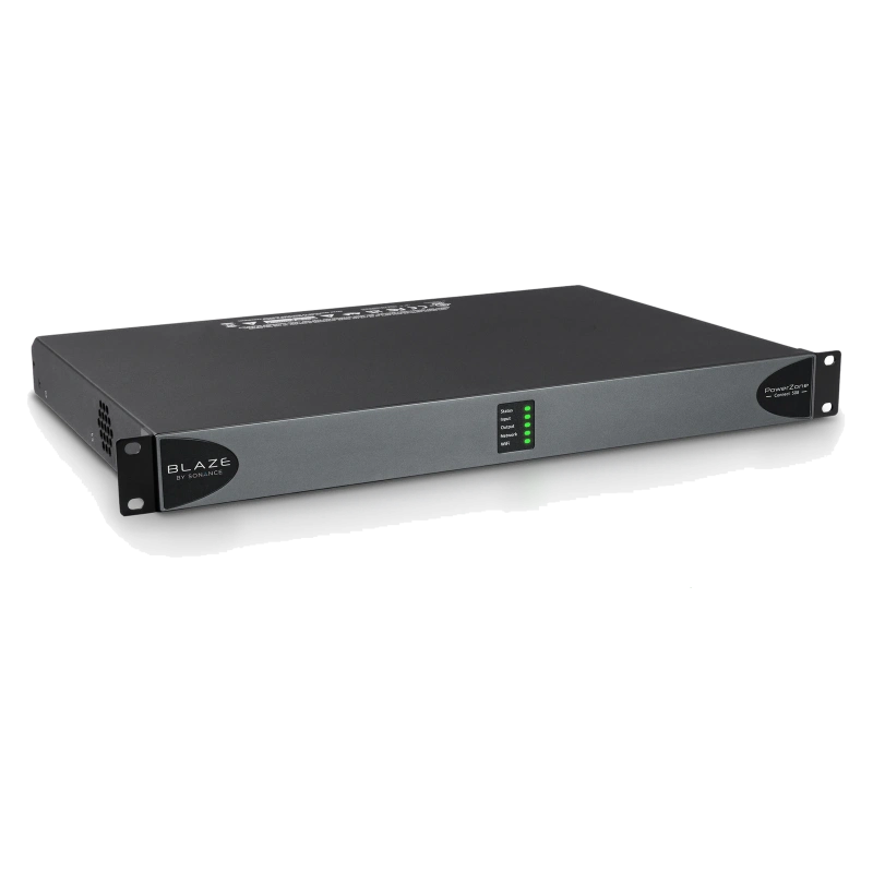 sonance/SONANCE-POWERZONE-CONNECT-508