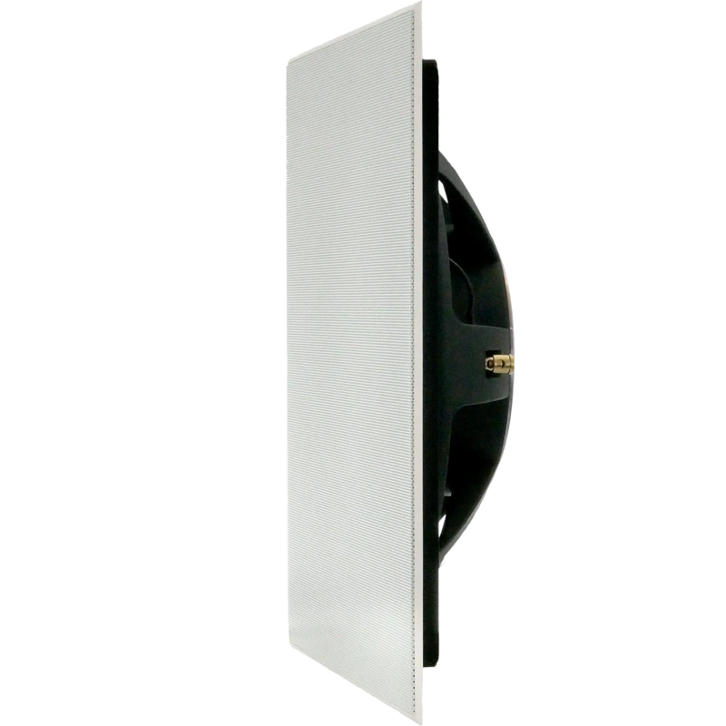 sonance/SONANCE-R12SUB