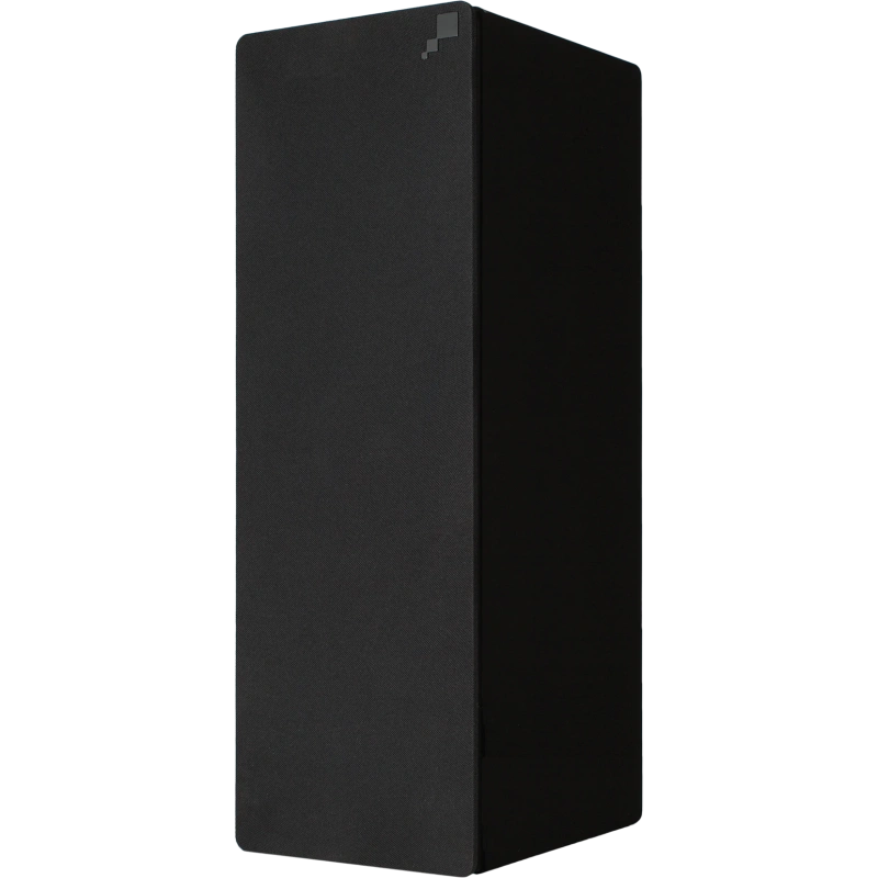 sonance/SONANCE-R1CAB