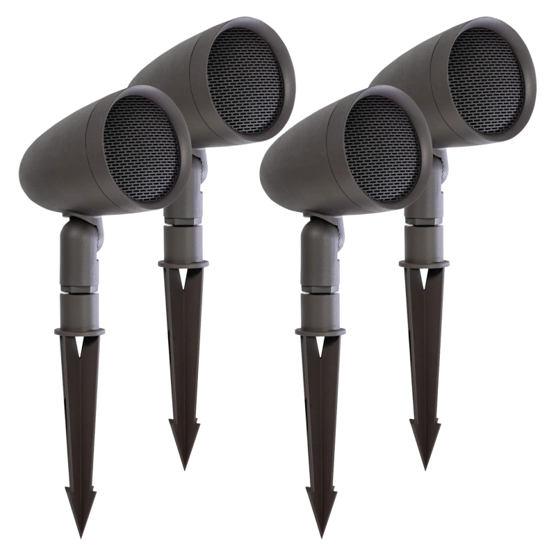 sonance/SONANCE-SGS-SAT-4-PACK