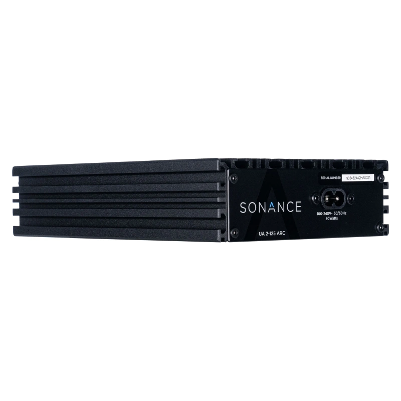 sonance/SONANCE-UA-2-125-ARC