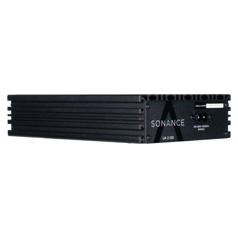 sonance/SONANCE-UA-2-125
