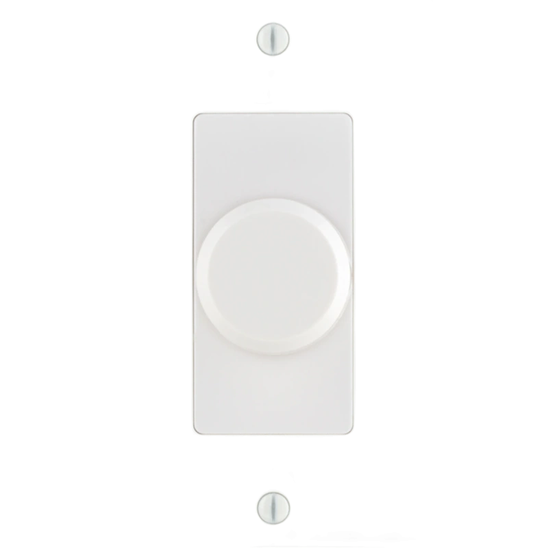 sonance/SONANCE-VC60R-WHITE-BOXED