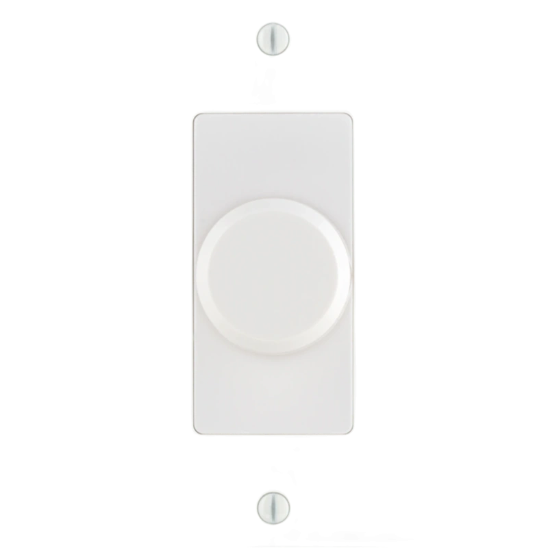 sonance/SONANCE-VC60RIM-WHITE