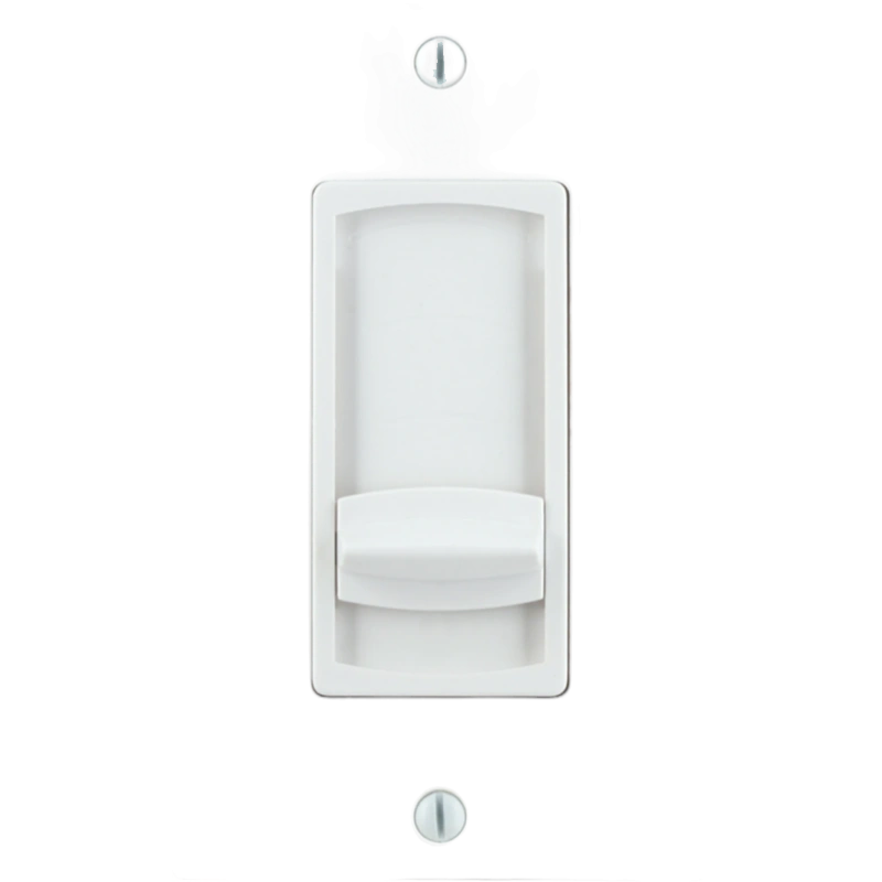 sonance/SONANCE-VC60S-SLIDER-WHITE-BOXED