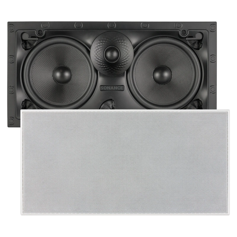 sonance/SONANCE-VX62LCR